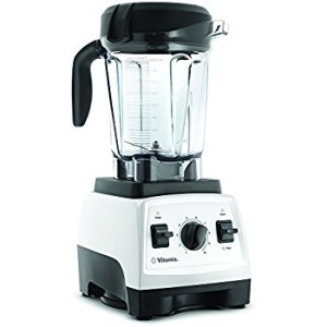 vitamix