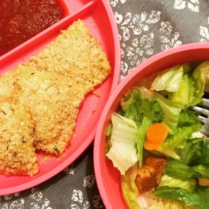 toddler dinner 2