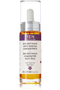 ren anti wrinkle